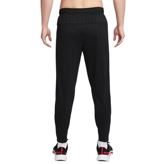 Muška trenerka NIKE M NK DF TOTALITY PANT TPR