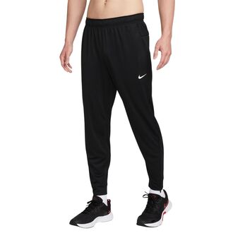 Muška trenerka NIKE M NK DF TOTALITY PANT TPR