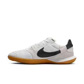 Muške patike za fudbal NIKE STREETGATO
