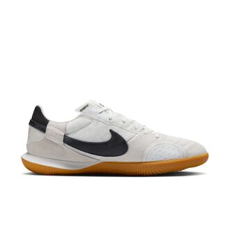 Muške patike za fudbal NIKE STREETGATO