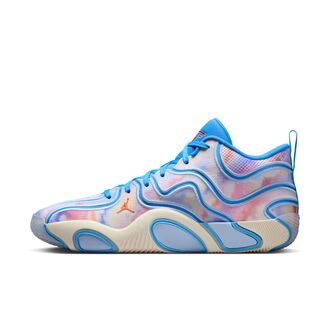 Muške patike za košarku NIKE JORDAN TATUM 3
