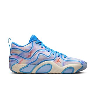 Muške patike za košarku NIKE JORDAN TATUM 3