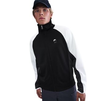 Muški duks NIKE M NIKE AIR PK FZ JKT
