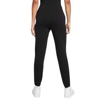 Ženska trenerka NIKE W NSW NK CHLL FT HR SWTPNT
