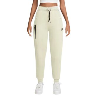 Ženska trenerka NIKE W NSW TCH FLC MR JGGER 2