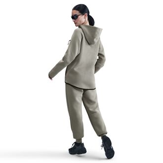 Ženska trenerka NIKE W NSW TCH FLC MR JGGER 2