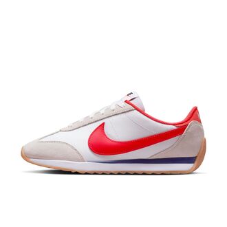 Ženske patike NIKE W NIKE PACIFIC