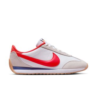 Ženske patike NIKE W NIKE PACIFIC