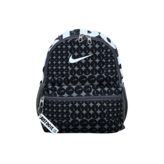 Dečiji ranac Nike y nk brsla jdi mni bk-aop sp25