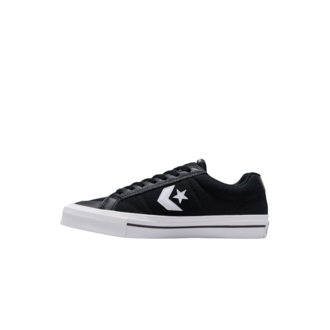 Muške patike CONVERSE SPORT CASUAL