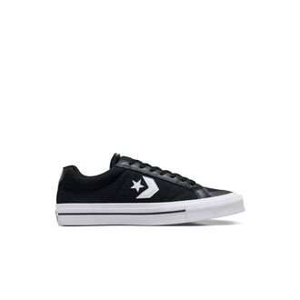 Muške patike CONVERSE SPORT CASUAL