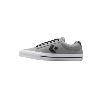 Muške patike CONVERSE SPORT CASUAL