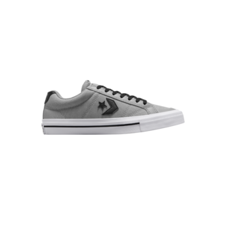 Muške patike CONVERSE SPORT CASUAL
