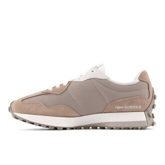Muške patike NEW BALANCE M 327
