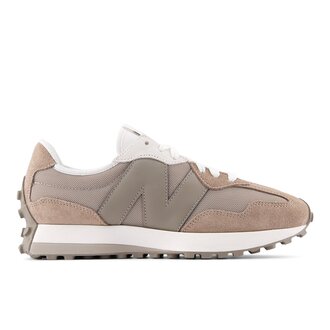 Muške patike NEW BALANCE M 327