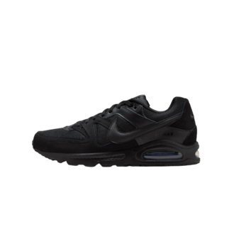 Muške patike NIKE AIR MAX COMMAND