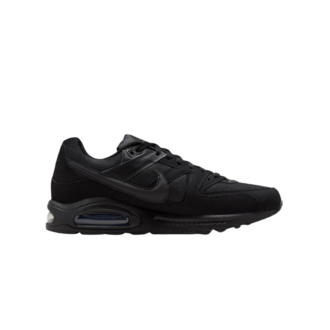 Muške patike NIKE AIR MAX COMMAND