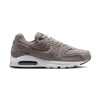 Mu&scaron;ke patike Nike Air max command