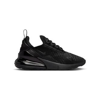Dečije patike Nike Air max 270 (gs)