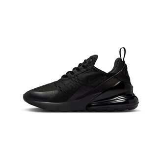 Dečije patike Nike Air max 270 (gs)