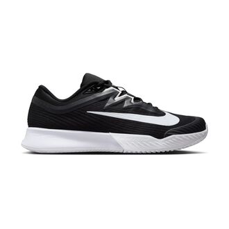 Muške patike Nike M zoom vapor pro 3 cly