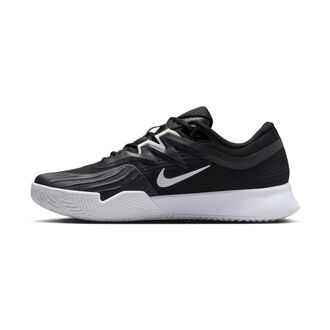 Muške patike Nike M zoom vapor pro 3 cly