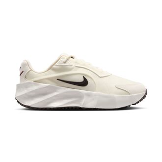 Ženske patike Nike Wmns aura edge
