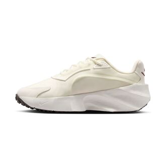 Ženske patike Nike Wmns aura edge