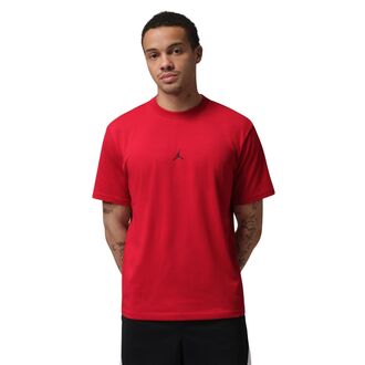 Muška majica Nike M j sprt jumpman df ss crew