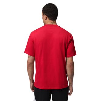 Muška majica Nike M j sprt jumpman df ss crew