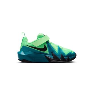 Dečije patike Nike S.t. dynamite ps