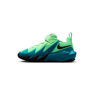 Dečije patike Nike S.t. dynamite ps