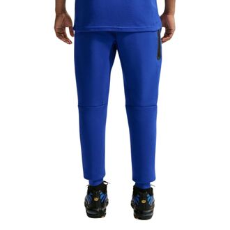 Muška trenerka donji deo Nike Psg m nk tch flc jggr