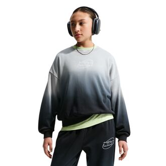 Dečiji duks Nike G nsw stdo flc bxy crw gfx