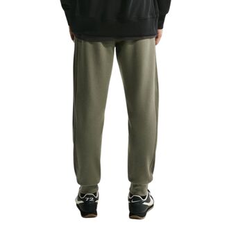 Muška trenerka donji deo Nike M nk club varsity jogger