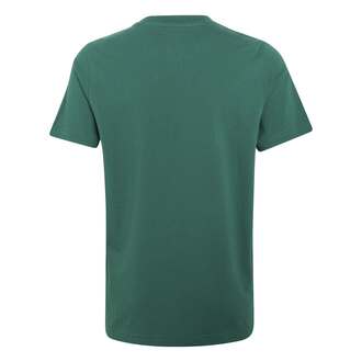 Dečija majica adidas J sport t