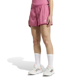 Ženski šorc adidas Run ess 21 s