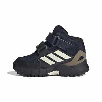 Dečije cipele adidas Terrex skychaser mid gtx cf i