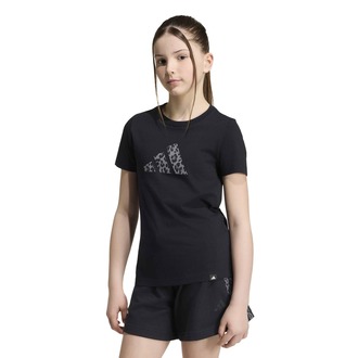 Dečija majica adidas Jg animal t