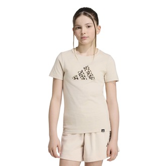 Dečija majica adidas Jg animal t