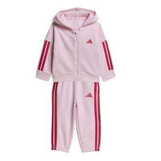 Dečiji trenerka adidas I 3s fz fl jog