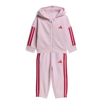 Dečiji trenerka adidas I 3s fz fl jog