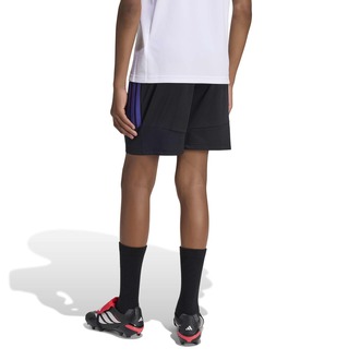 Dečiji šorc adidas Tiro26l sho y