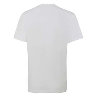 Dečija majica adidas J bl tee 160