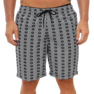 Muški šorc za kupanje Sergio Tacchini Morgana pl shorts