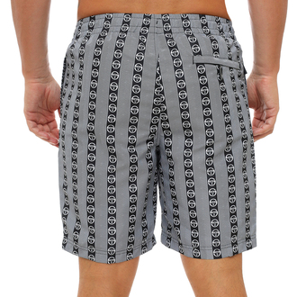 Muški šorc za kupanje Sergio Tacchini Morgana pl shorts
