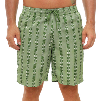 Muški šorc za kupanje Sergio Tacchini Morgana pl shorts