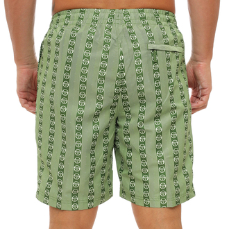 Muški šorc za kupanje Sergio Tacchini Morgana pl shorts
