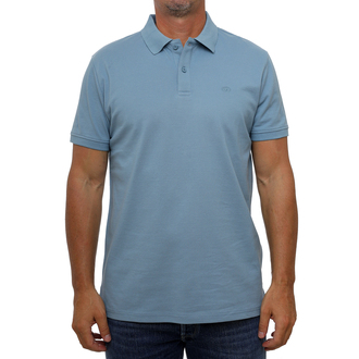 Muška majica Tom Tailor Polo