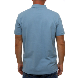 Muška majica Tom Tailor Polo